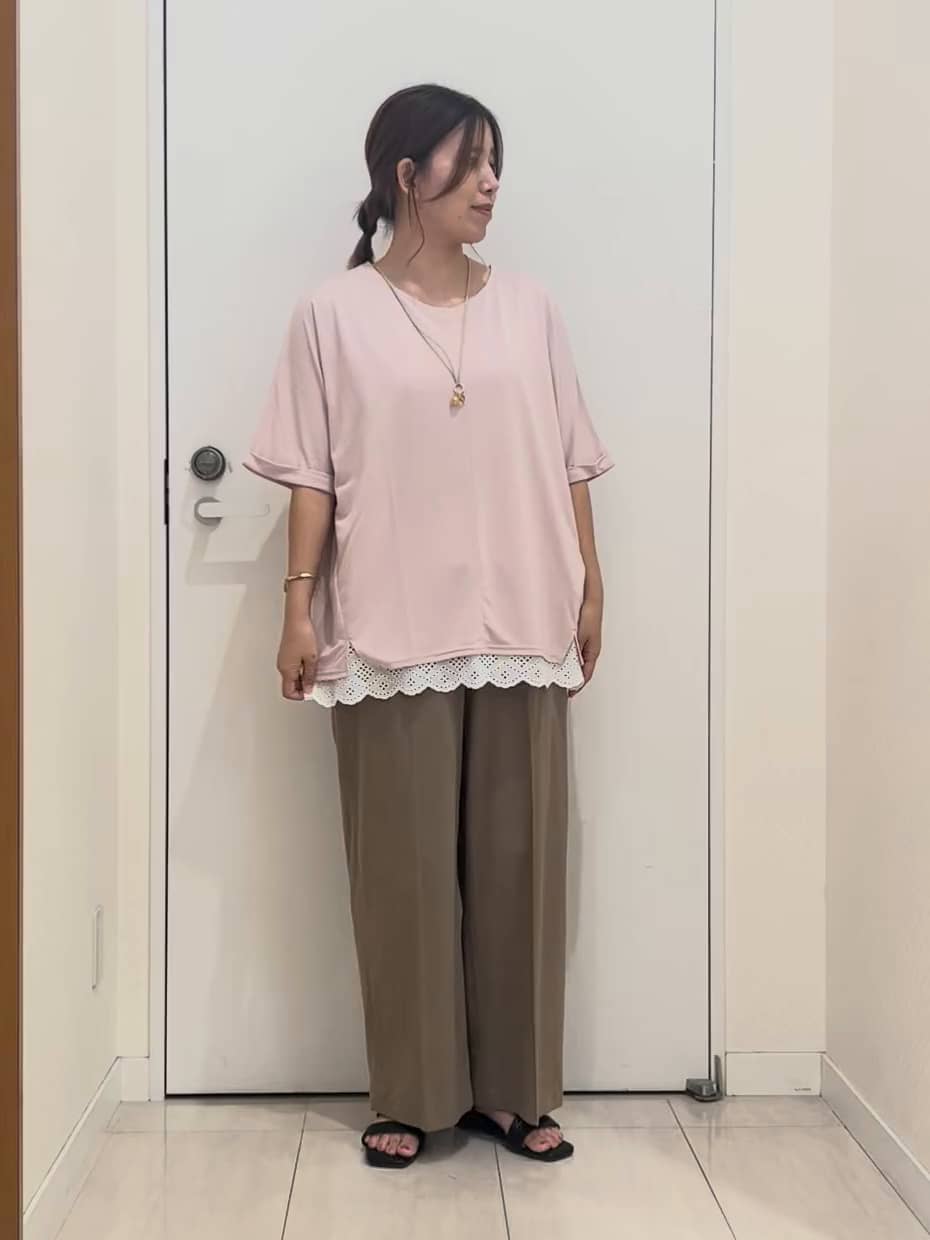https://staff-start.contents.liveact-vault.com/6wyjjhvm-5692cf2094c83acae85c0a4e404a3fcf/thumbnail.jpg