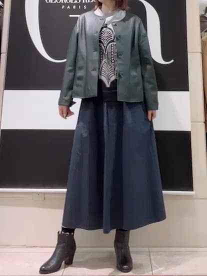 https://staff-start.contents.liveact-vault.com/6wyjjhvm-56a23c2dbda8af17bbb3141ed9a5f024/thumbnail.jpg