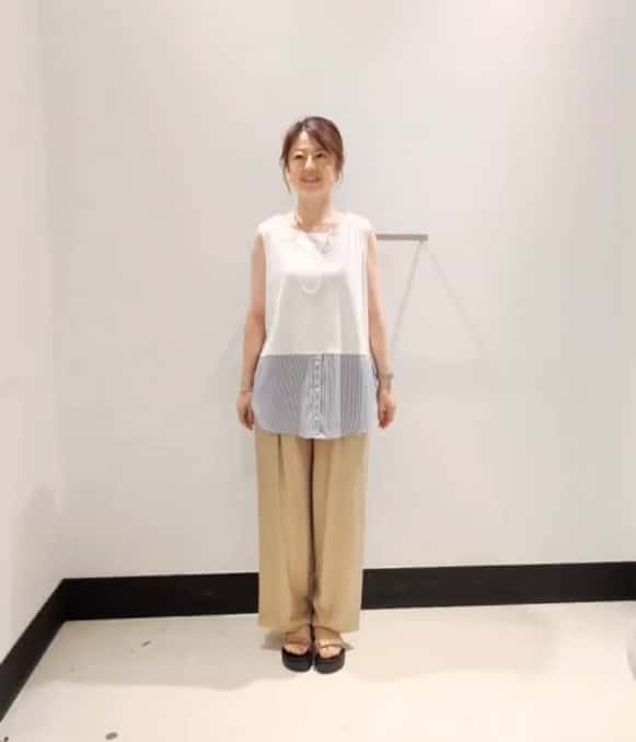 https://staff-start.contents.liveact-vault.com/6wyjjhvm-56cfa84485610373a03cc18873fd21eb/thumbnail.jpg