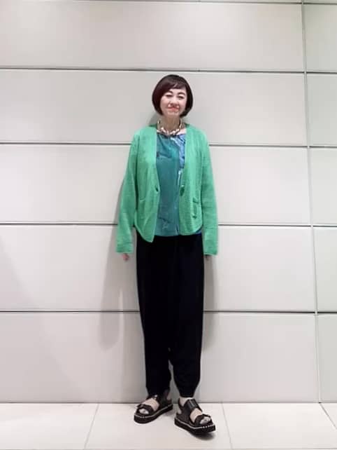 https://staff-start.contents.liveact-vault.com/6wyjjhvm-56d0b363fe14aeb88e743c0892f1c74a/thumbnail.jpg