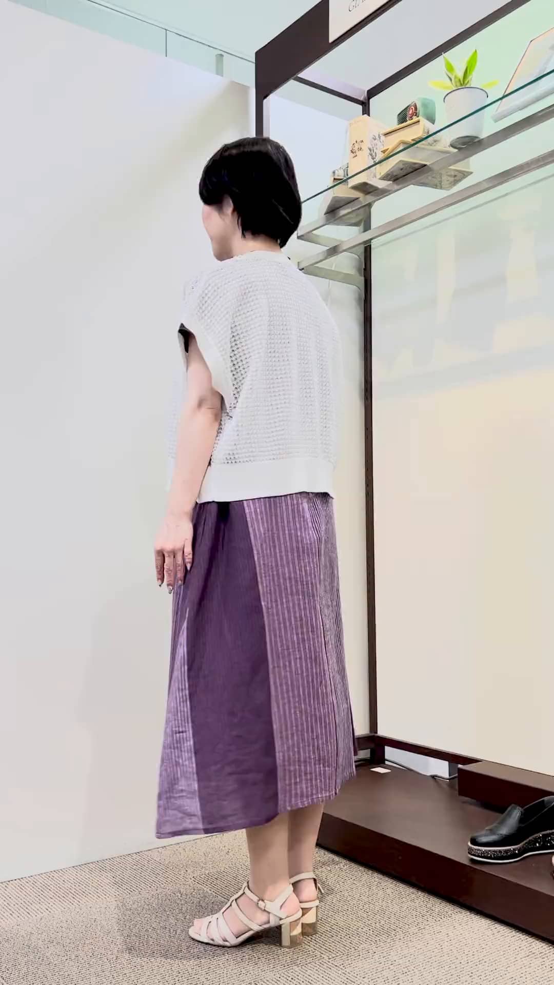 https://staff-start.contents.liveact-vault.com/6wyjjhvm-56d4dd8a9c715d3a443896eb8b6c40d3/thumbnail.jpg