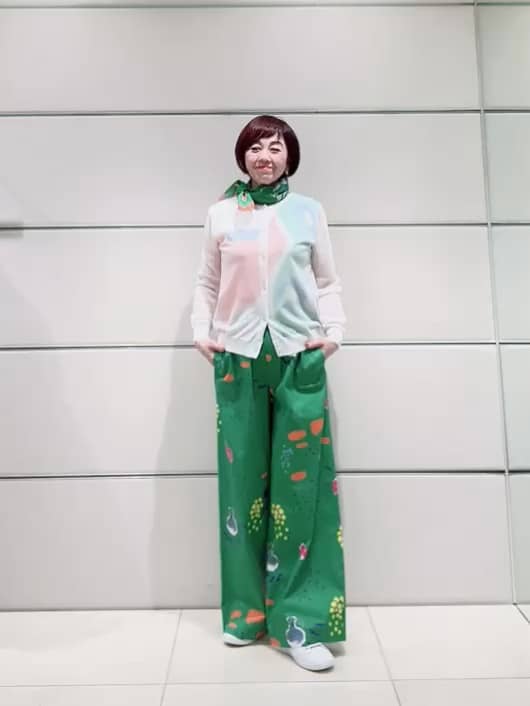 https://staff-start.contents.liveact-vault.com/6wyjjhvm-56e01c6e70fdd1d40910fb2eefae478c/thumbnail.jpg