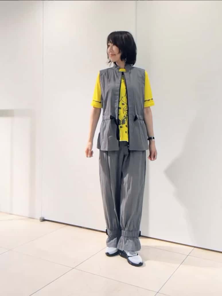 https://staff-start.contents.liveact-vault.com/6wyjjhvm-56e40f7fc8c14373ff3eda5e925bb0ed/thumbnail.jpg