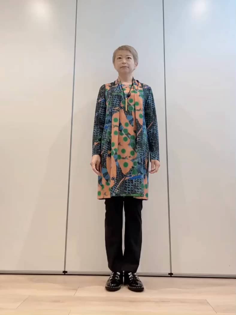 https://staff-start.contents.liveact-vault.com/6wyjjhvm-56f0a8827a3e8dd1c463cc513985cd18/thumbnail.jpg