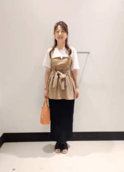https://staff-start.contents.liveact-vault.com/6wyjjhvm-5740aafcf9ccc0e6e32f5ddaebc1e389/thumbnail.jpg