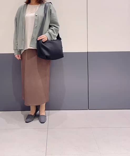 https://staff-start.contents.liveact-vault.com/6wyjjhvm-5743676a0fdbc644df361337c55e8e8e/thumbnail.jpg
