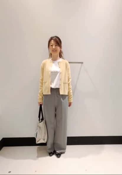 https://staff-start.contents.liveact-vault.com/6wyjjhvm-57442bf2f8f01ebf5640b3f84a074e51/thumbnail.jpg