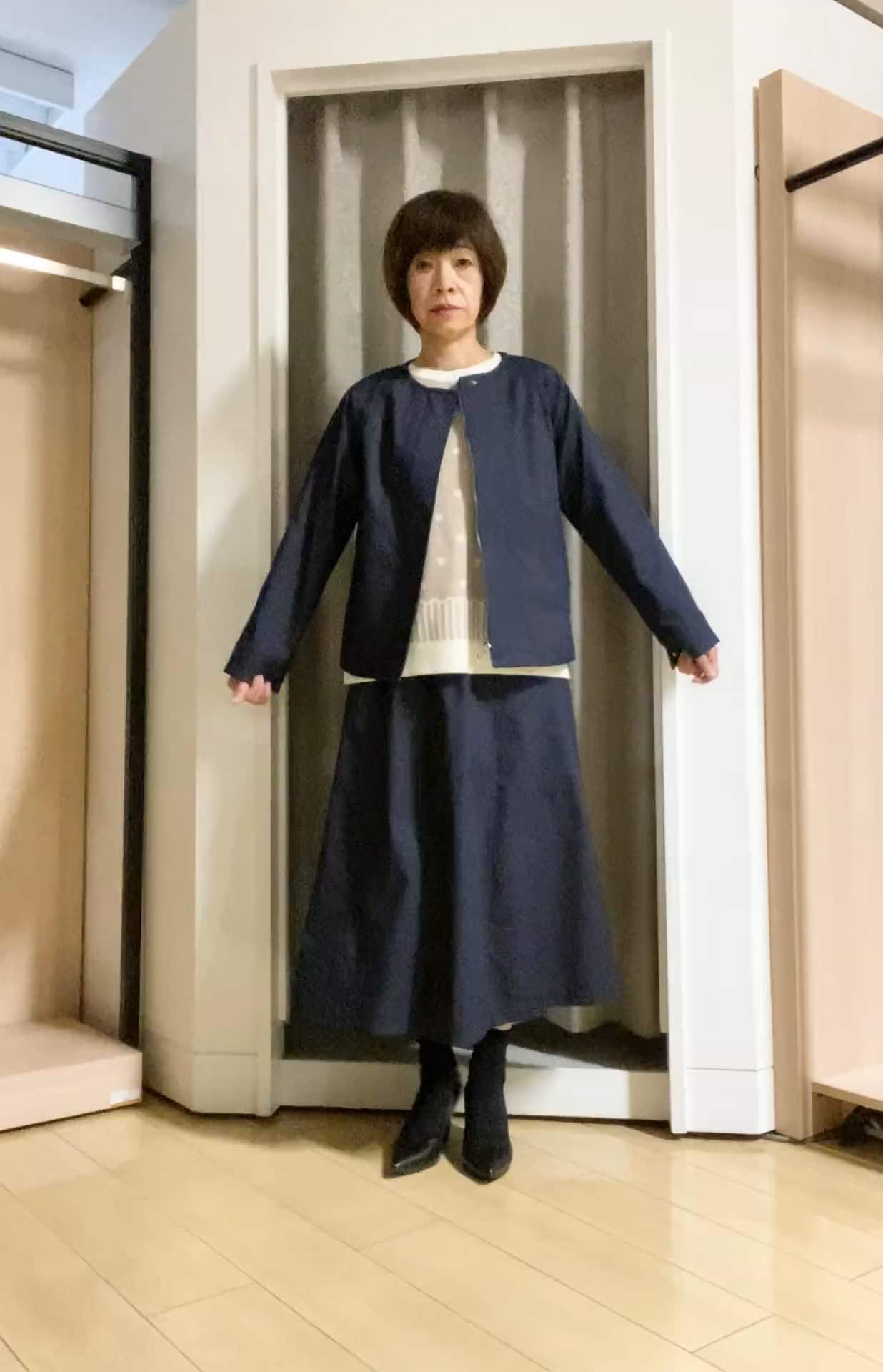 https://staff-start.contents.liveact-vault.com/6wyjjhvm-57a8d0cfa7be003fa2c68fa65631776d/thumbnail.jpg