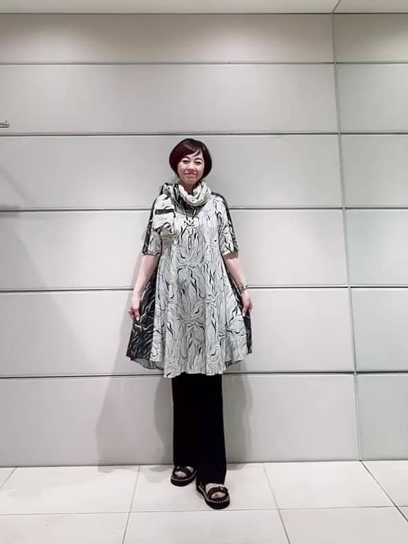 https://staff-start.contents.liveact-vault.com/6wyjjhvm-57bcdd67ca2b1d198b570371dcc38a8b/thumbnail.jpg