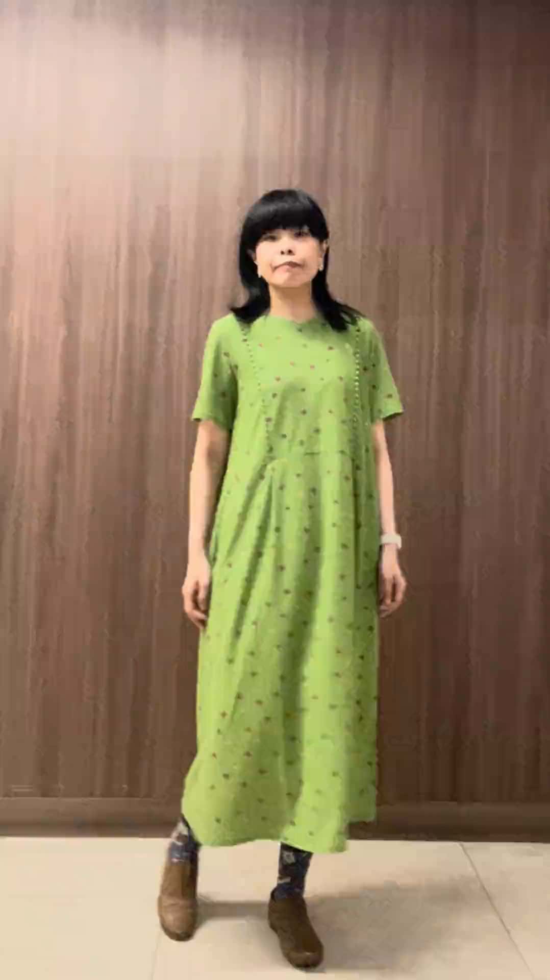 https://staff-start.contents.liveact-vault.com/6wyjjhvm-57bfd677aad4df3f069f532a0a210bd5/thumbnail.jpg