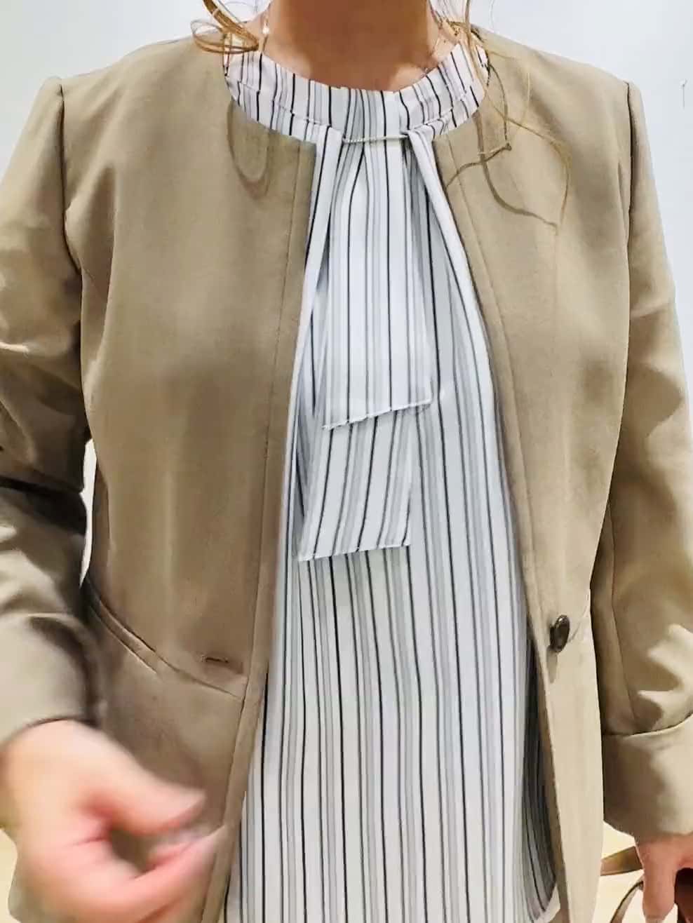 https://staff-start.contents.liveact-vault.com/6wyjjhvm-57e08261708e6a96ce89af01bbd43c12/thumbnail.jpg