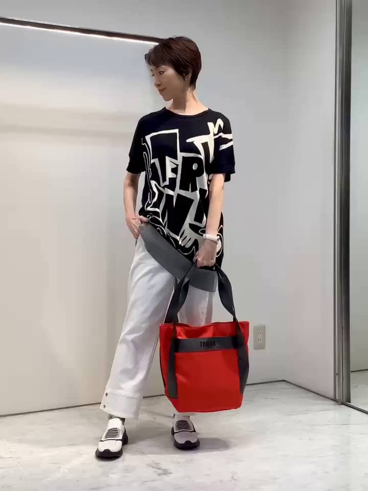 https://staff-start.contents.liveact-vault.com/6wyjjhvm-57eea44a796aa5a783d7b17ea2e754b2/thumbnail.jpg