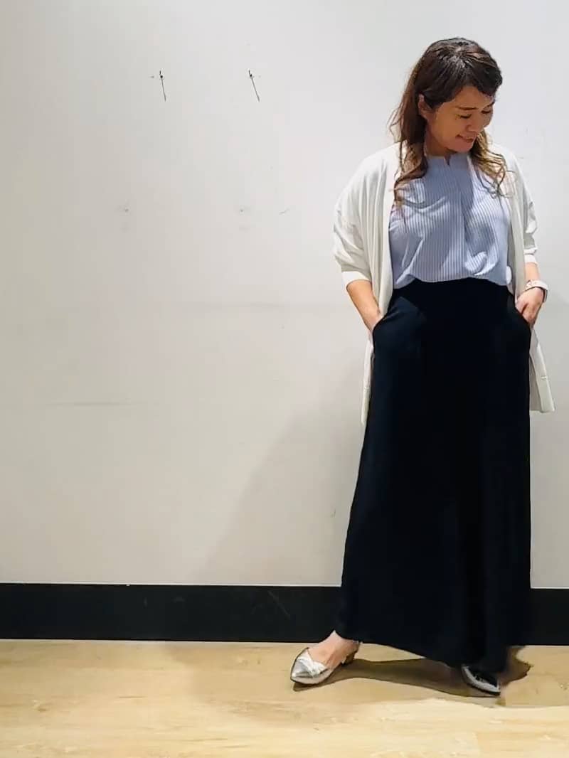 https://staff-start.contents.liveact-vault.com/6wyjjhvm-57f5bd4041f0df2caf3f84b195ae844d/thumbnail.jpg
