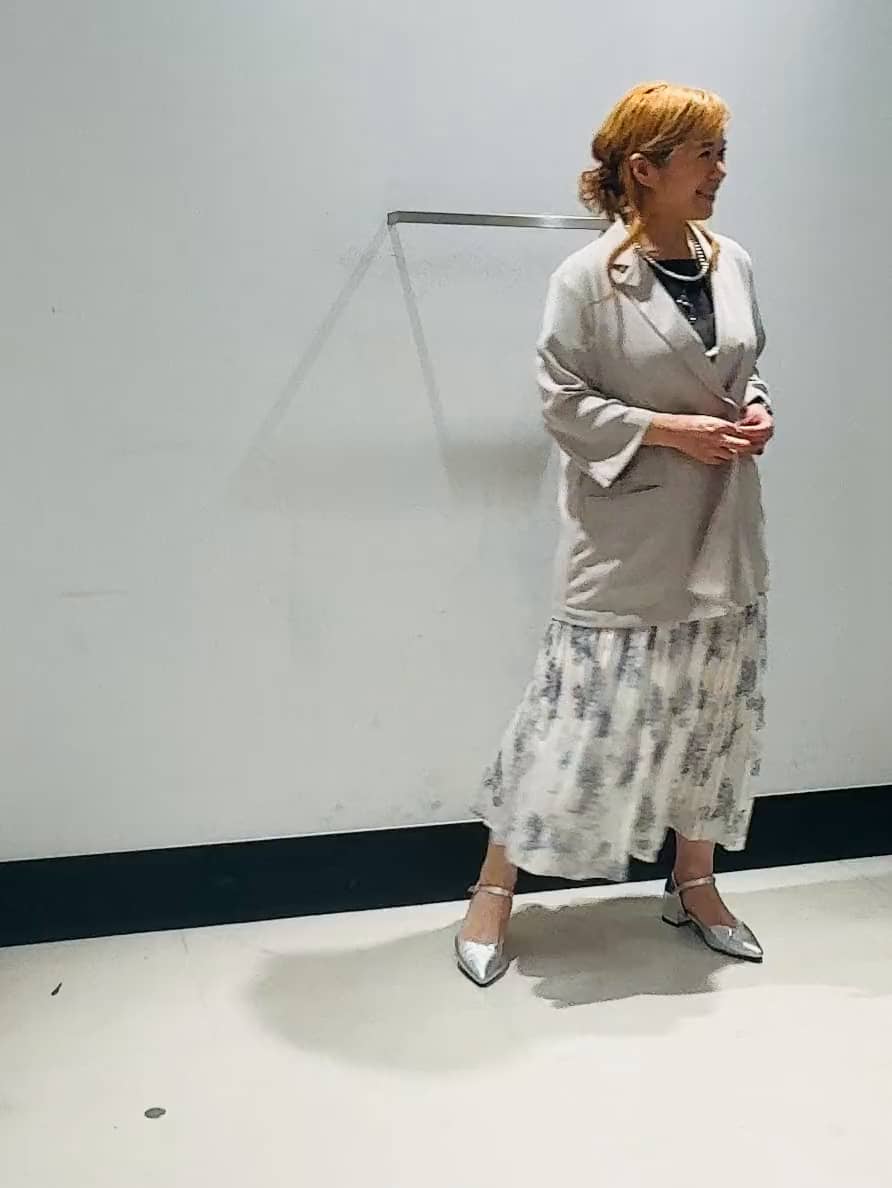 https://staff-start.contents.liveact-vault.com/6wyjjhvm-5815499931c91f48c79c456119ff5ce4/thumbnail.jpg