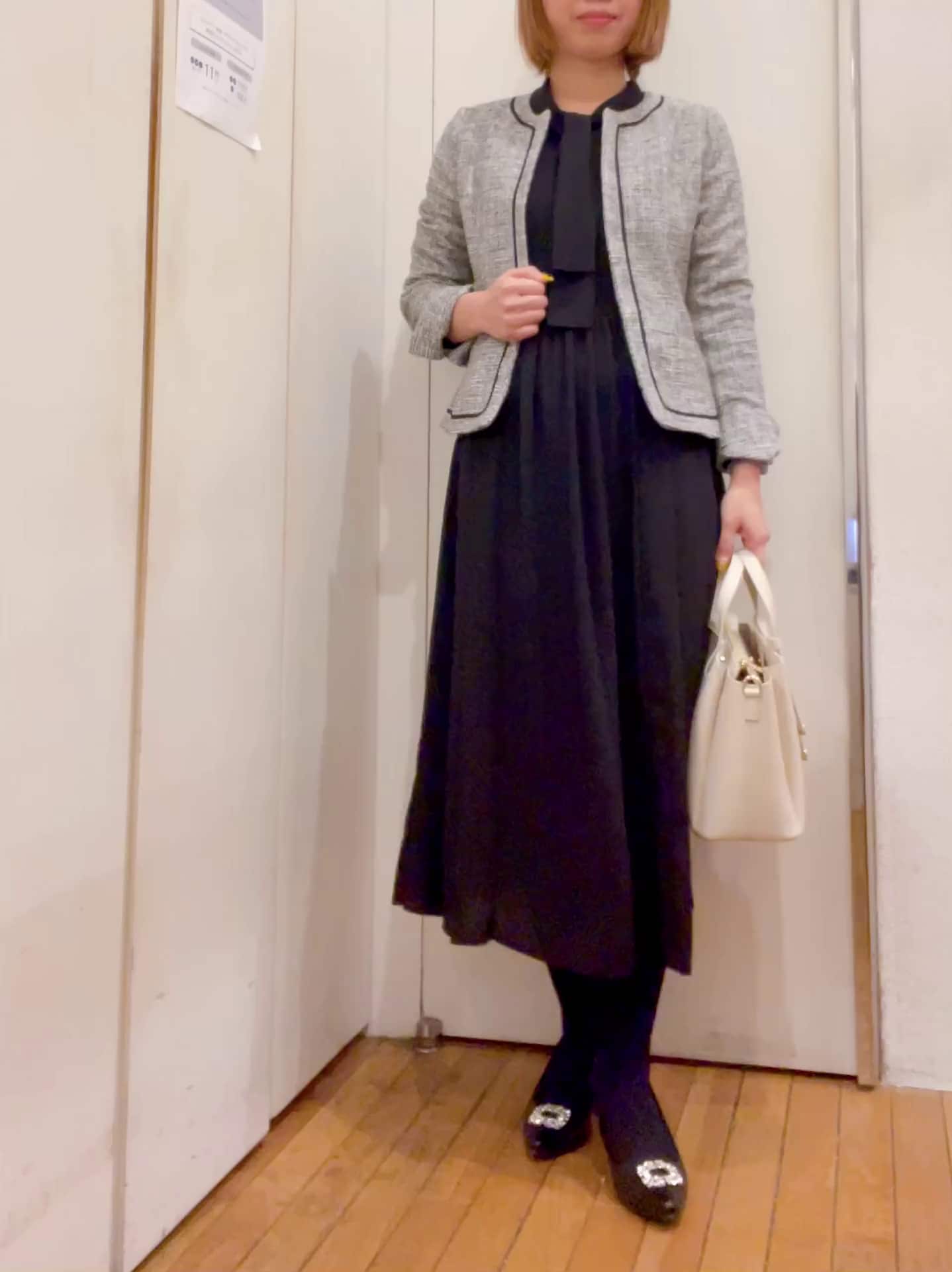 https://staff-start.contents.liveact-vault.com/6wyjjhvm-584daa0ec692adeea7d85f2998031114/thumbnail.jpg