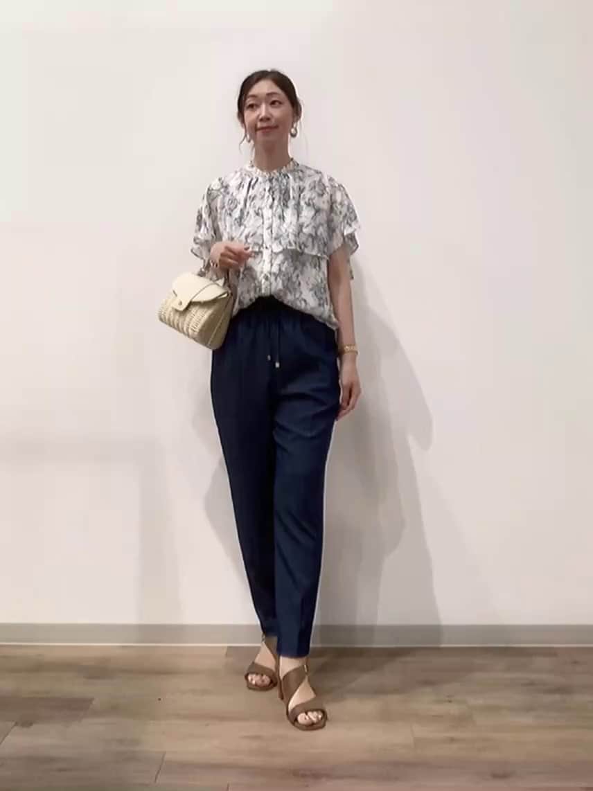 https://staff-start.contents.liveact-vault.com/6wyjjhvm-584ef8a0304624036d7b868a72209431/thumbnail.jpg