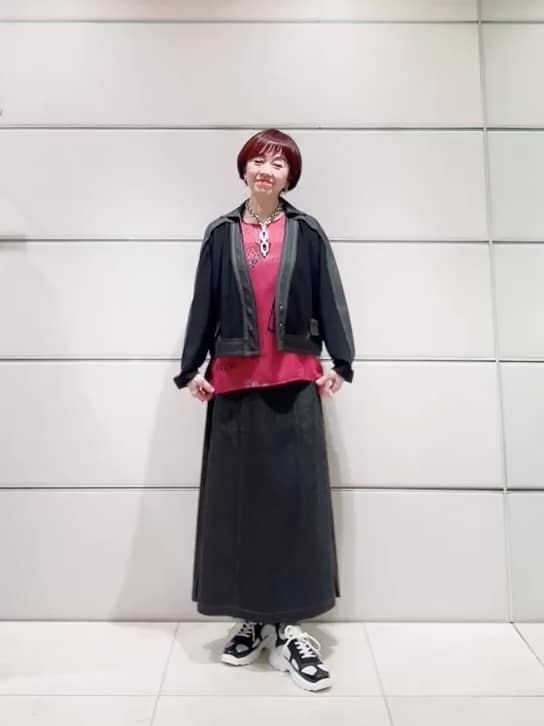 https://staff-start.contents.liveact-vault.com/6wyjjhvm-58565fa72803a08324051c8893bce948/thumbnail.jpg