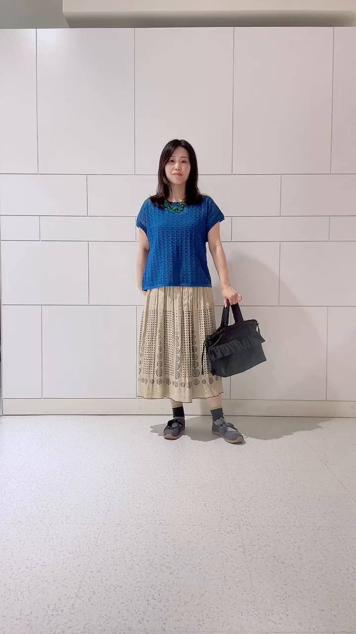 https://staff-start.contents.liveact-vault.com/6wyjjhvm-58577d197bd3a0d1415998d582df1e8f/thumbnail.jpg