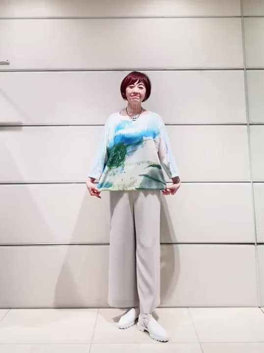 https://staff-start.contents.liveact-vault.com/6wyjjhvm-58731747d6da8f08ec6dc7d82c69c392/thumbnail.jpg