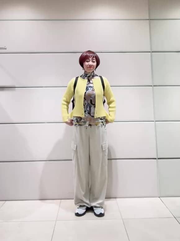 https://staff-start.contents.liveact-vault.com/6wyjjhvm-58bc46d061e58c9b3d489ff0e52011db/thumbnail.jpg