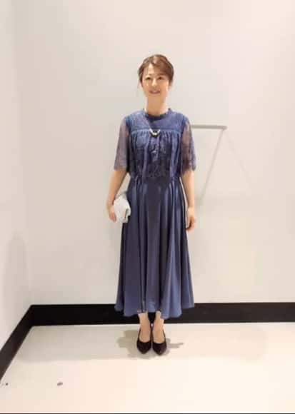 https://staff-start.contents.liveact-vault.com/6wyjjhvm-58d619f78c291b376dbfb7604fc5f4b5/thumbnail.jpg