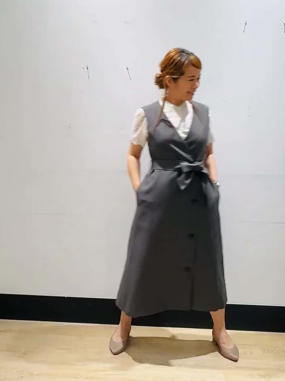 https://staff-start.contents.liveact-vault.com/6wyjjhvm-58f853e6e80c9e1a4ec107b10e956041/thumbnail.jpg