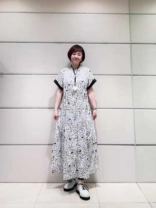 https://staff-start.contents.liveact-vault.com/6wyjjhvm-590536f1e8989ca7a49d1f4ab0cd028e/thumbnail.jpg