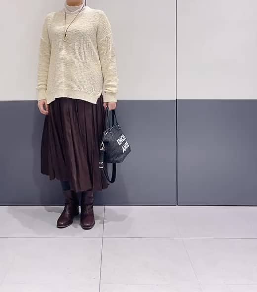 https://staff-start.contents.liveact-vault.com/6wyjjhvm-5917e5092850138cd6b897f21c240bd5/thumbnail.jpg