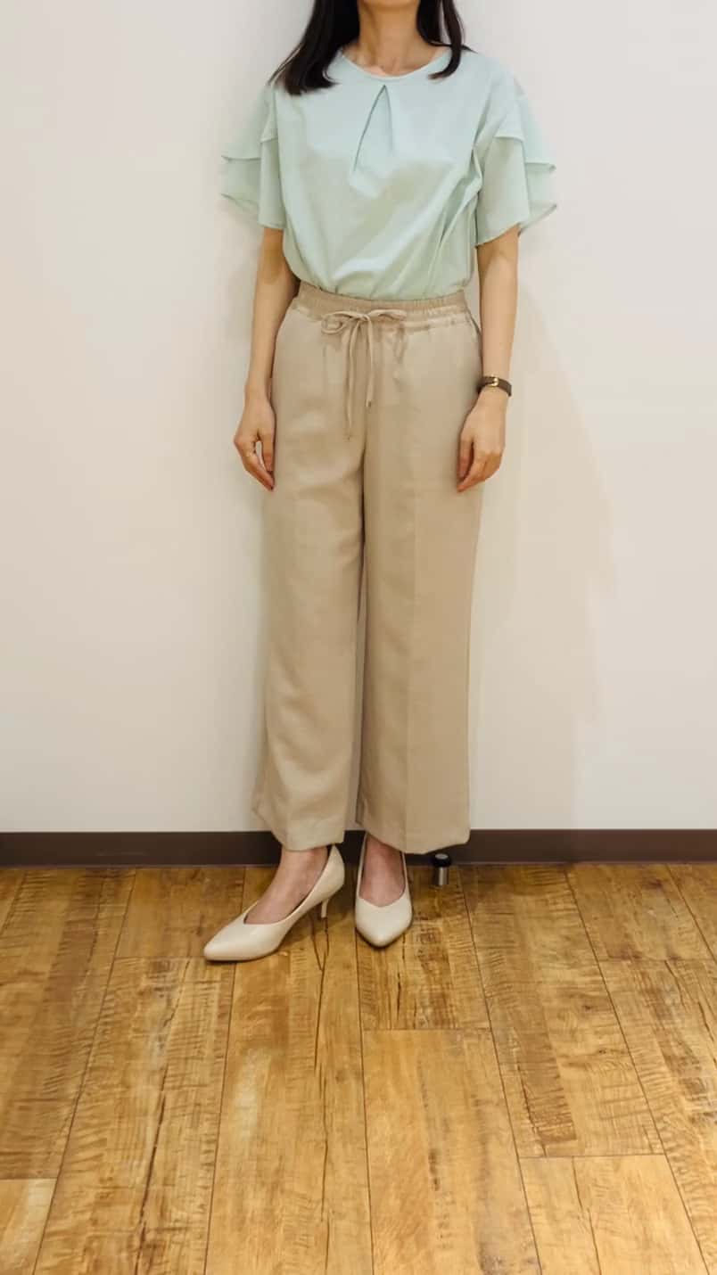 https://staff-start.contents.liveact-vault.com/6wyjjhvm-591a53b26cecbde02a9f9fdeccf0a809/thumbnail.jpg