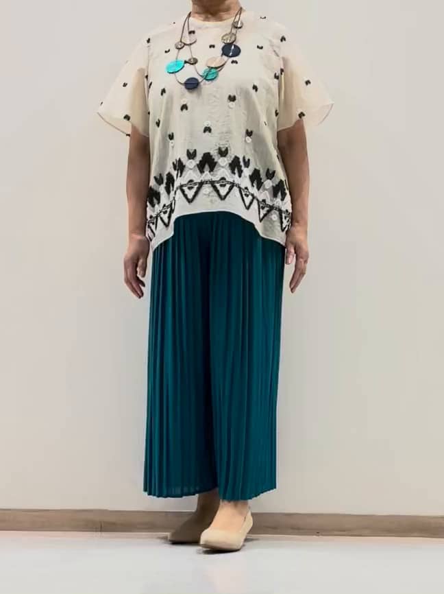 https://staff-start.contents.liveact-vault.com/6wyjjhvm-593688c31d667b19b7e5cbade9ba829a/thumbnail.jpg