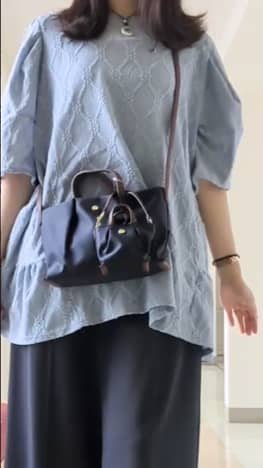 https://staff-start.contents.liveact-vault.com/6wyjjhvm-594881b3d1c18e330d8410dbe5b1d1fd/thumbnail.jpg