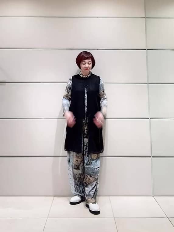 https://staff-start.contents.liveact-vault.com/6wyjjhvm-5959d58bff2e0e24bcbab9b6a9fb04f1/thumbnail.jpg