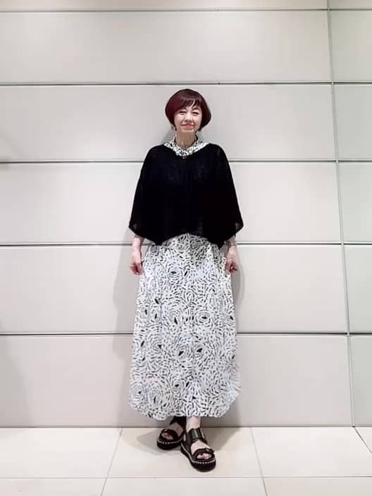 https://staff-start.contents.liveact-vault.com/6wyjjhvm-59792fe6fe5d0e855eb9d79daf971770/thumbnail.jpg
