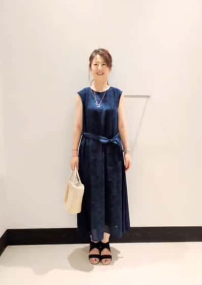 https://staff-start.contents.liveact-vault.com/6wyjjhvm-59b927658d9a0ee4c31e8598a71d7f2d/thumbnail.jpg
