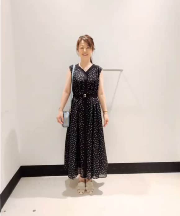 https://staff-start.contents.liveact-vault.com/6wyjjhvm-59be95f8fec52d1a7d0869e327b1aa0a/thumbnail.jpg