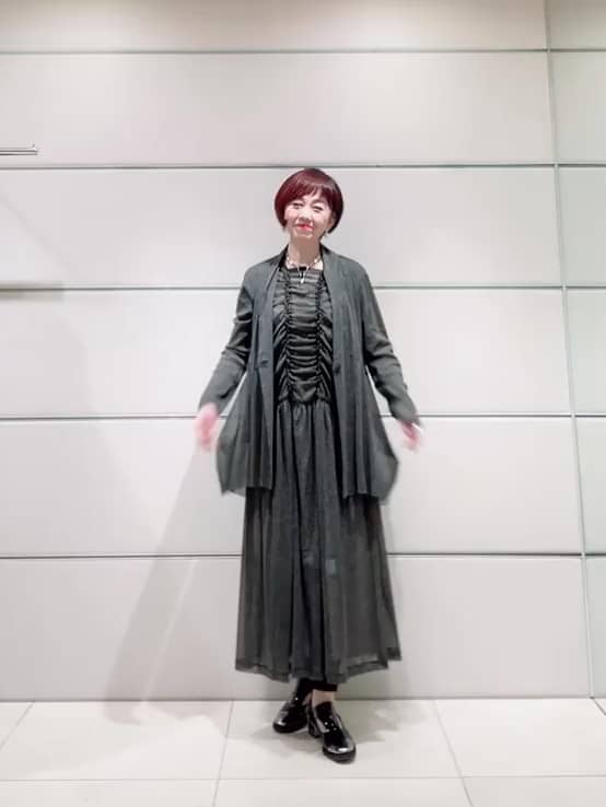 https://staff-start.contents.liveact-vault.com/6wyjjhvm-59c405cab118b31efbf5e262fad37ad1/thumbnail.jpg