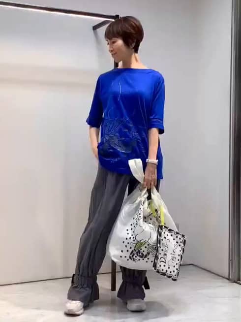 https://staff-start.contents.liveact-vault.com/6wyjjhvm-59de33af4d517d095c011c14d11b61aa/thumbnail.jpg