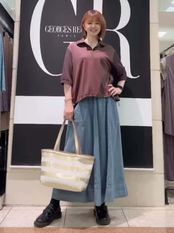 https://staff-start.contents.liveact-vault.com/6wyjjhvm-59fe7e6e0b590f8dea66a8a41e359d43/thumbnail.jpg