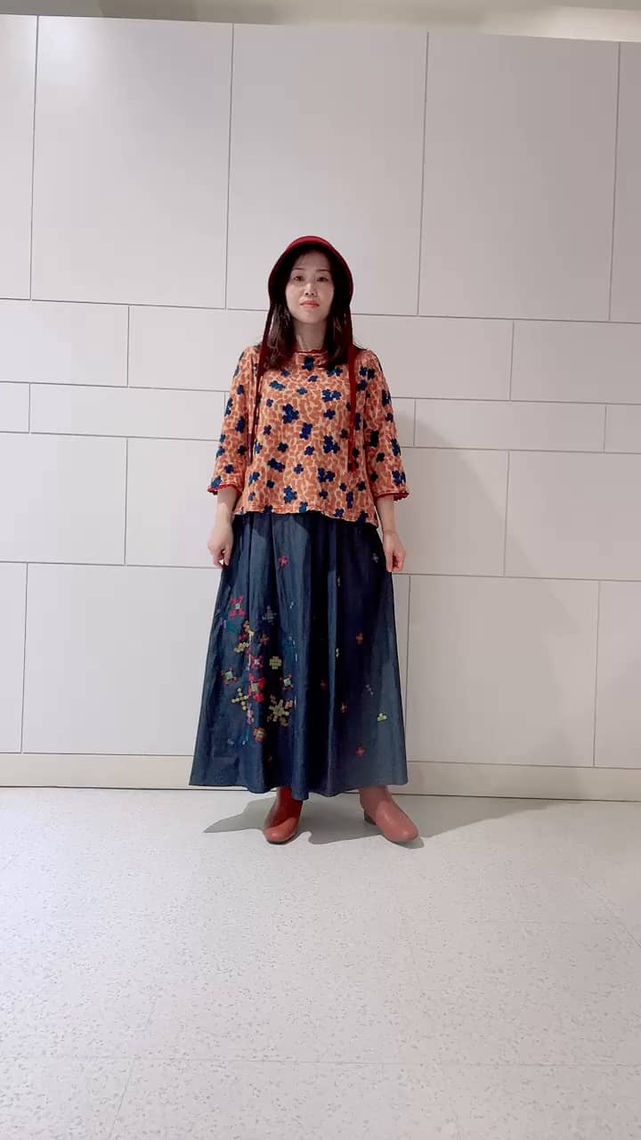 https://staff-start.contents.liveact-vault.com/6wyjjhvm-5a546f252a2677d94707c80dcc941423/thumbnail.jpg