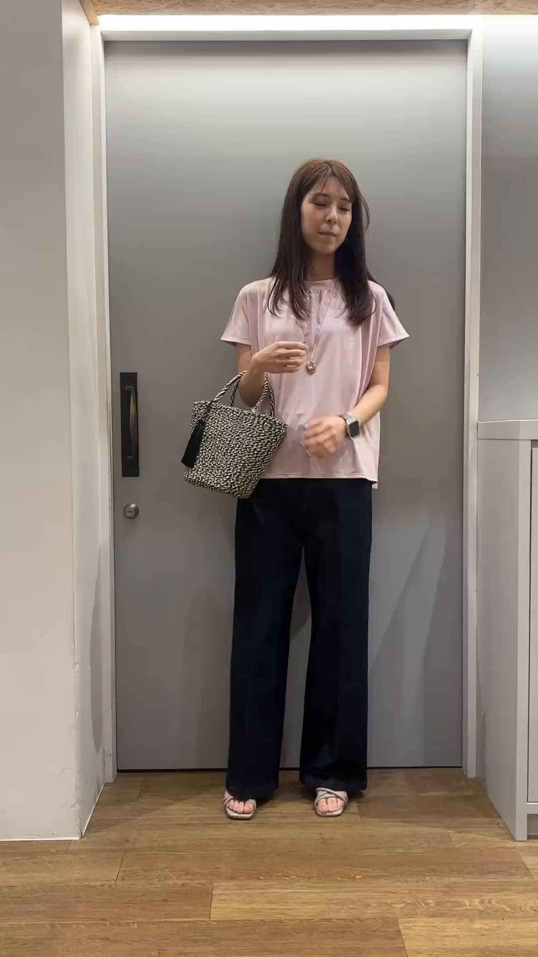 https://staff-start.contents.liveact-vault.com/6wyjjhvm-5a78c9c7f21591d98311d71210a046e0/thumbnail.jpg