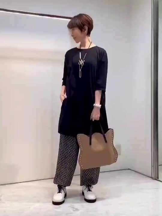 https://staff-start.contents.liveact-vault.com/6wyjjhvm-5aae931904897030dd8913e80b4437cf/thumbnail.jpg