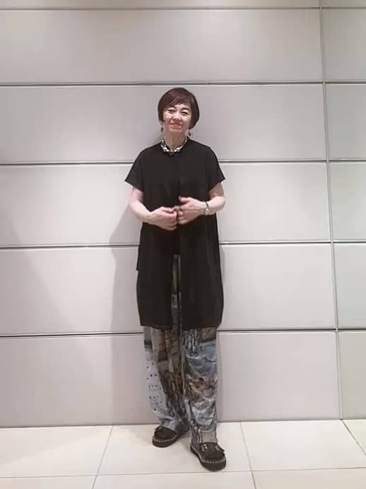 https://staff-start.contents.liveact-vault.com/6wyjjhvm-5ad0a0a1d7b0da0eca7908b15b570efd/thumbnail.jpg