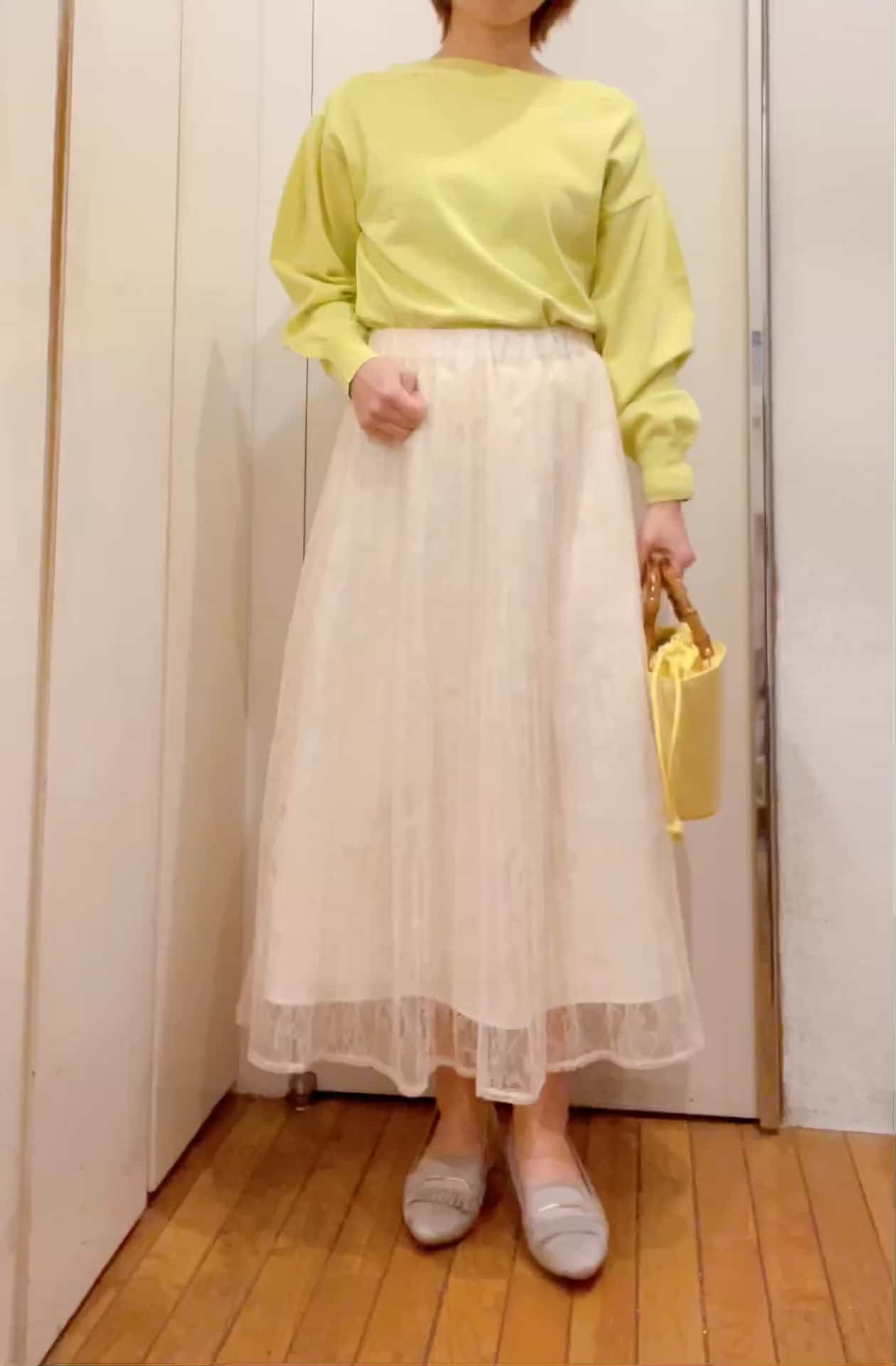 https://staff-start.contents.liveact-vault.com/6wyjjhvm-5b3d74f55d708f01ec56f524b6835a86/thumbnail.jpg