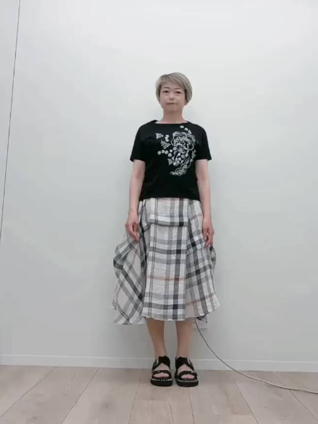 https://staff-start.contents.liveact-vault.com/6wyjjhvm-5b4ab76706c7ac51040e806a975813fa/thumbnail.jpg