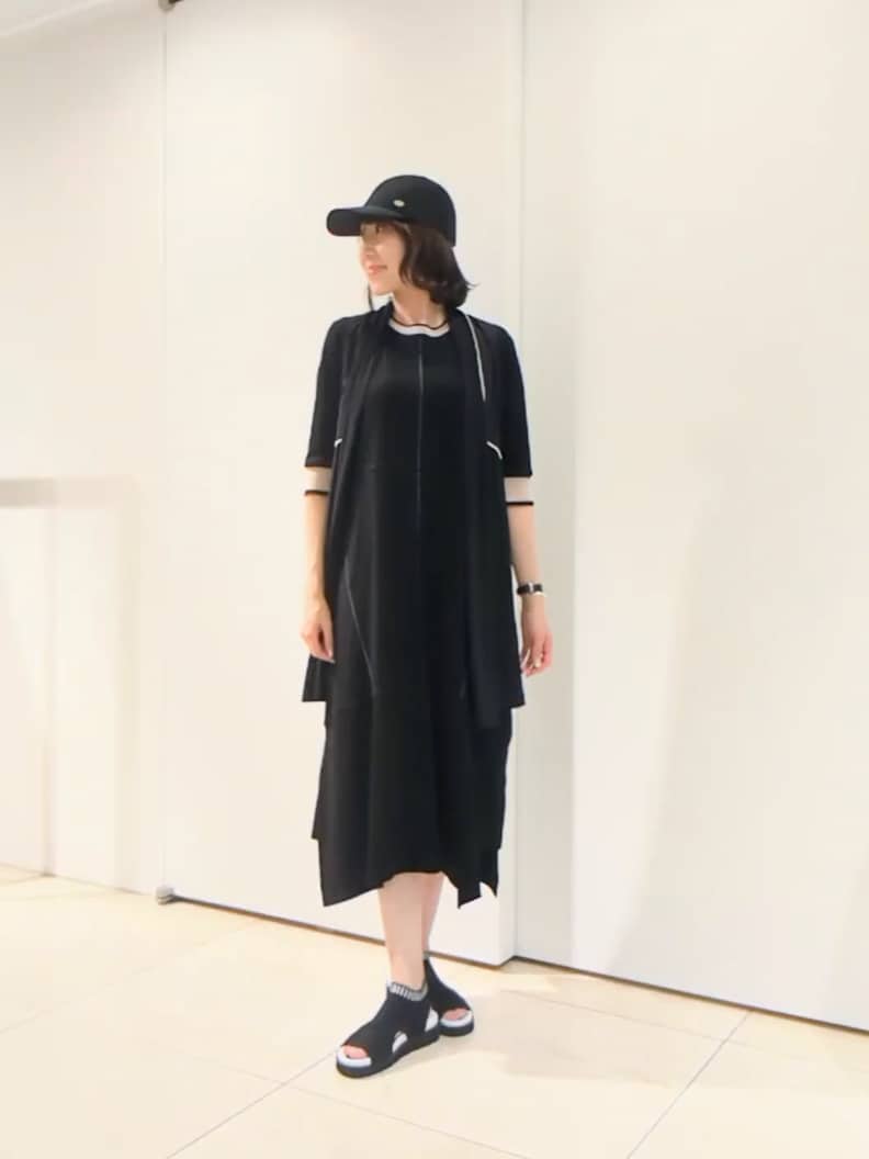 https://staff-start.contents.liveact-vault.com/6wyjjhvm-5b4cad6b0143f0921d0b193b54b7a6dd/thumbnail.jpg