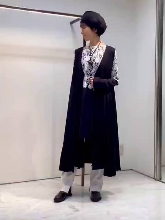 https://staff-start.contents.liveact-vault.com/6wyjjhvm-5b4e183c0fe77d83f3cbb058c2fbd054/thumbnail.jpg