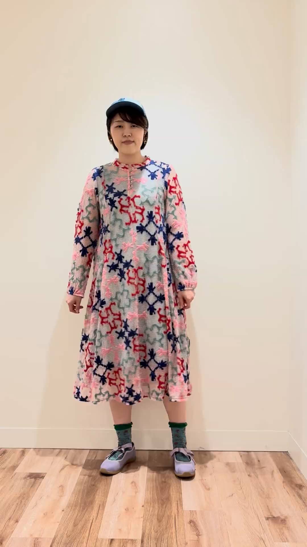 https://staff-start.contents.liveact-vault.com/6wyjjhvm-5b7d5ac613ec60f2638a0ca40a1c34f6/thumbnail.jpg