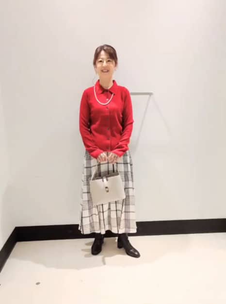https://staff-start.contents.liveact-vault.com/6wyjjhvm-5babf5f09b0cc571ec5c78a0feb4a923/thumbnail.jpg