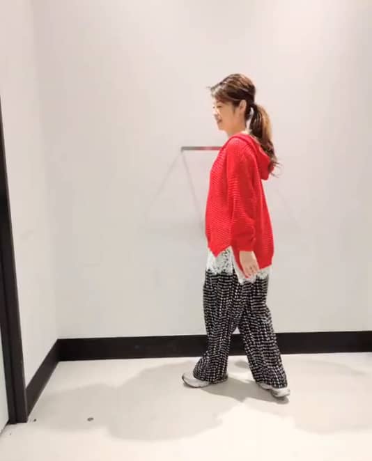 https://staff-start.contents.liveact-vault.com/6wyjjhvm-5bb55ea6017ea4feef24298b12548ca2/thumbnail.jpg