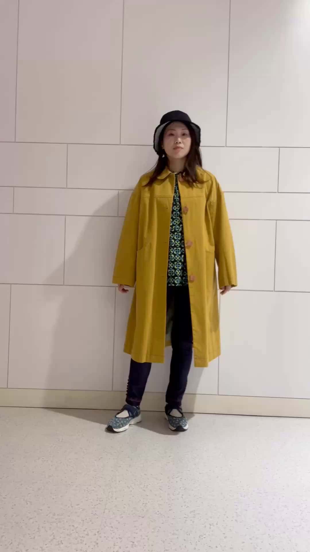 https://staff-start.contents.liveact-vault.com/6wyjjhvm-5bb99ebc013d7fa0b26a8caa70ce5a34/thumbnail.jpg